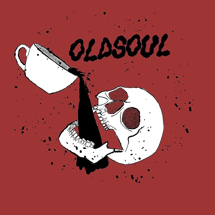 Oldsoul