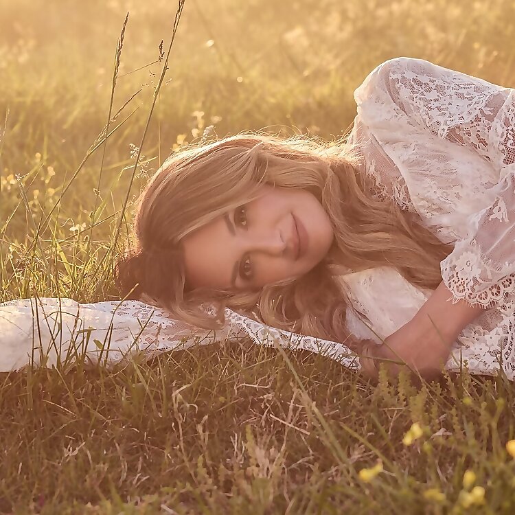Carly Pearce