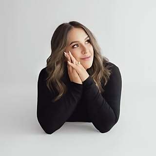 Brooke Ashley Taylor