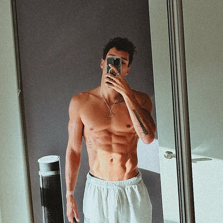 Miles Nazaire