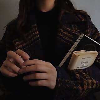 Laura