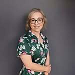 Kelly Rimmer