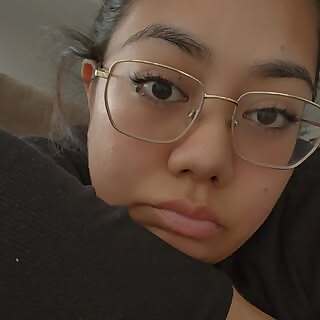 Helen
