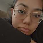 Helen