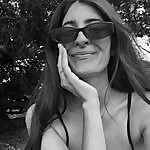 Jessica