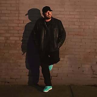 Mitchell Tenpenny