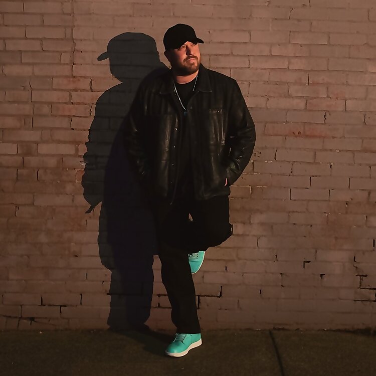 Mitchell Tenpenny