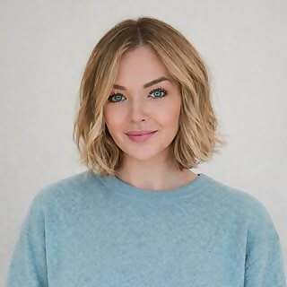 Jess Roe 