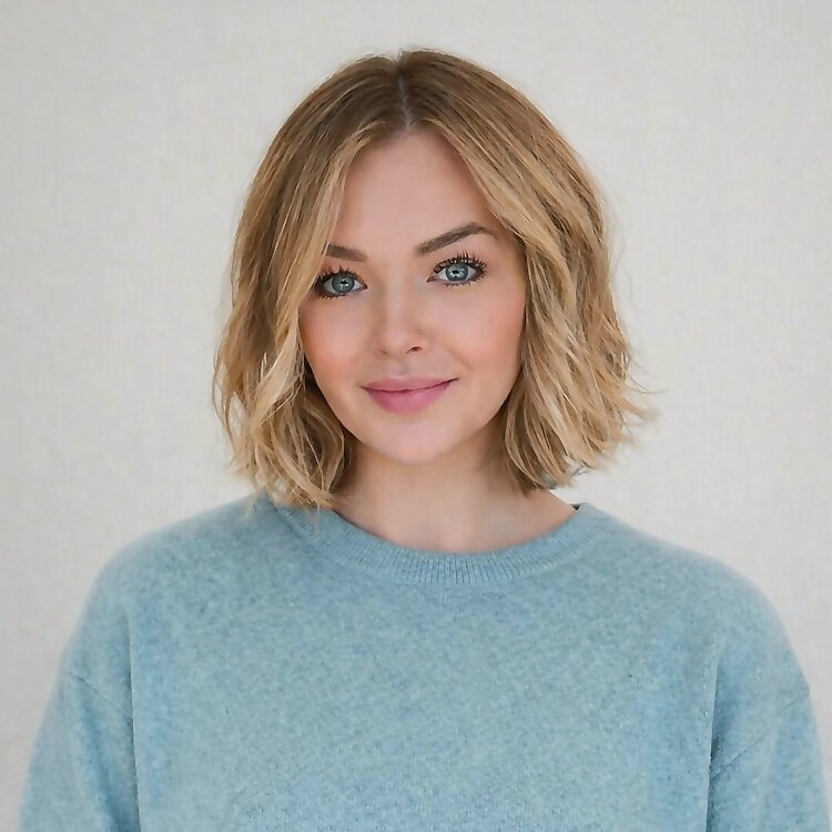 Jess Roe 