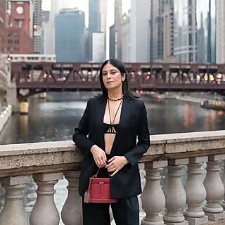 Ishita Dosaj