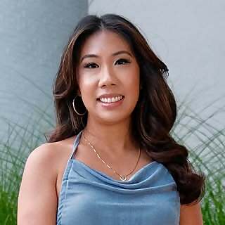 Jessica Gameng