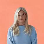 Katy Leeson