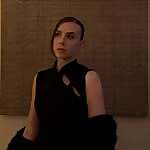 Emma Lenhart