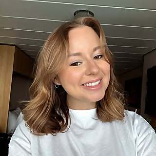 Emmy Lucas