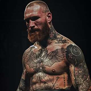 Bruiser