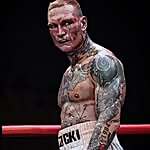 Bruiser