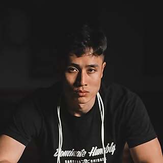 George Chen