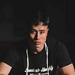 George Chen