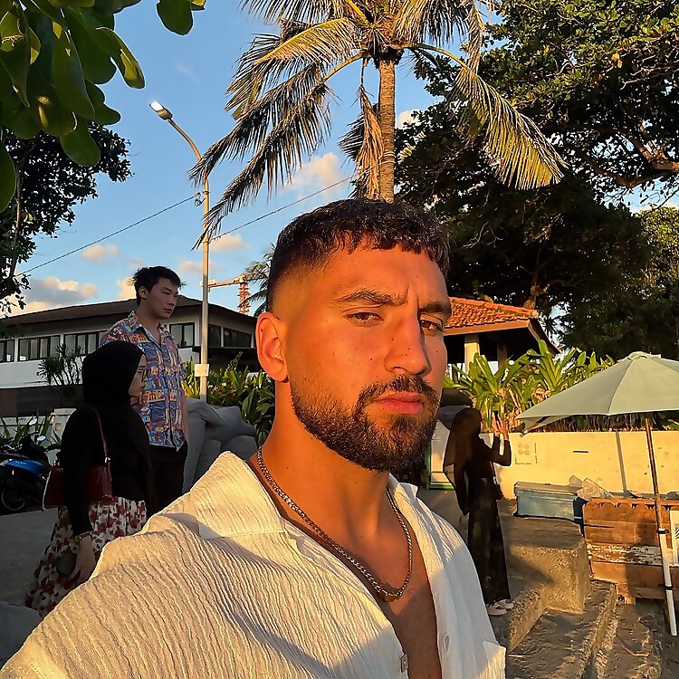 Luis Espina