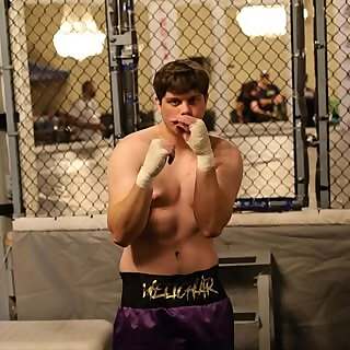 Justin Melichar