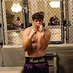 Justin Melichar