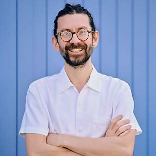 John Chantarasak