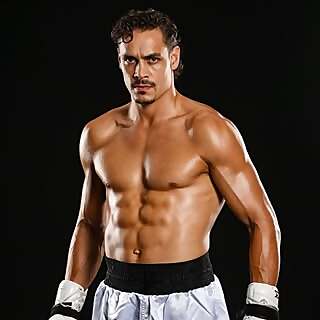 David Nyika