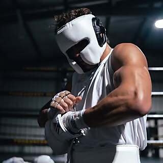David Nyika