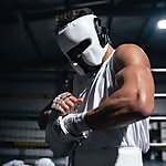 David Nyika