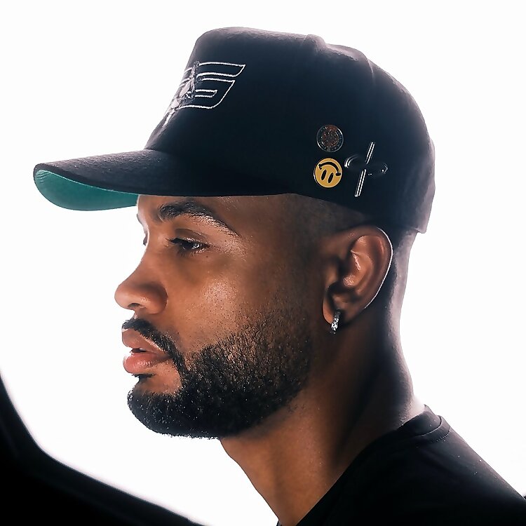 Gabriel Silva