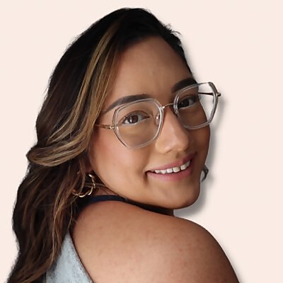 Gabriela Vazquez