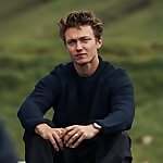 Harrison Osterfield