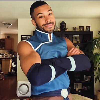 Jordan Downs