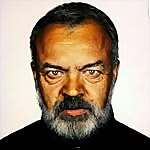 Graham Norton