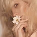 Poppy Delevingne