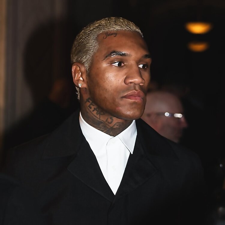 Conor Benn