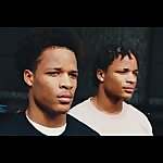 Danny & Steven