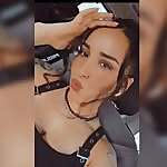 Silvia Figueroa
