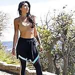Leila Leilani Meimandi