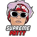 Supreme Patty