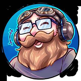 Th3BeardedBaron