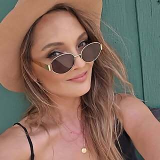 Izabella Golik