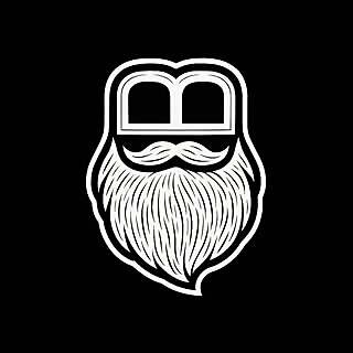 Mr. B