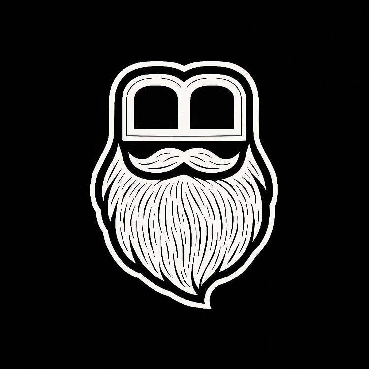 Mr. B