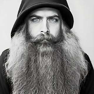 Steve Faus
