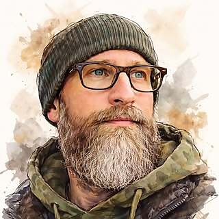 Mr.Beardsly78