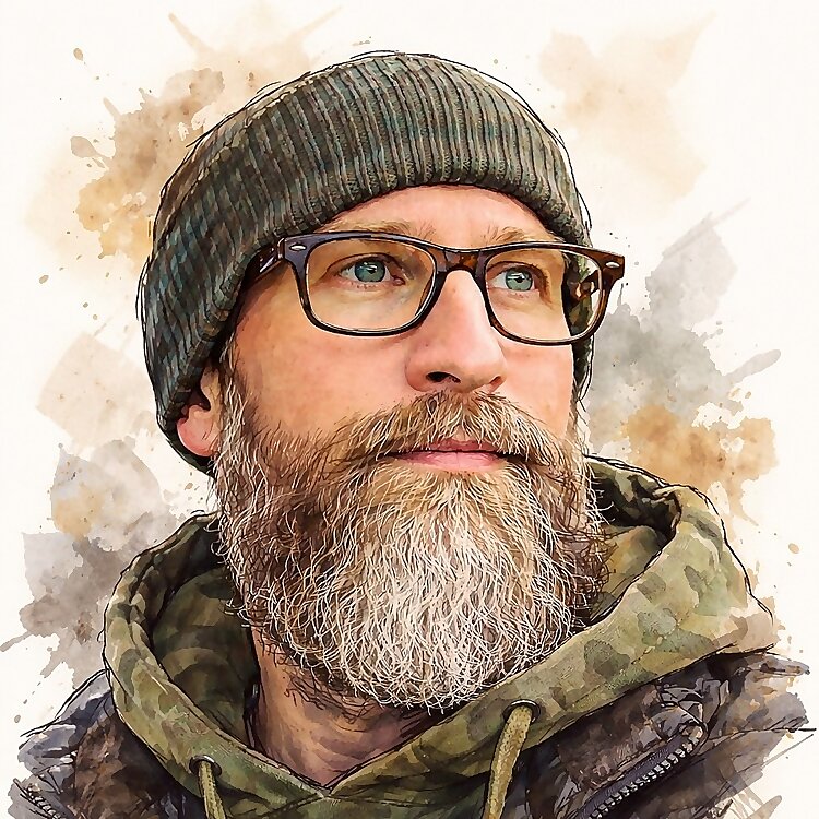 Mr.Beardsly78