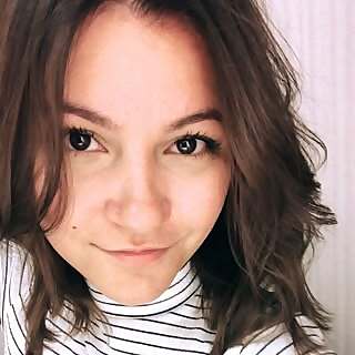 Amber