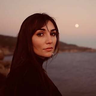 Courtney Ullrich-Mooney