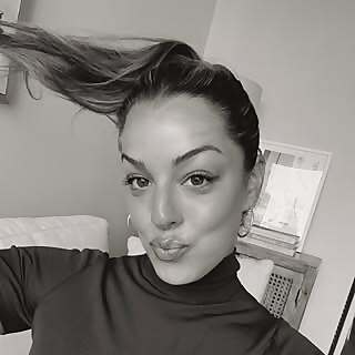 Morgan Raphael